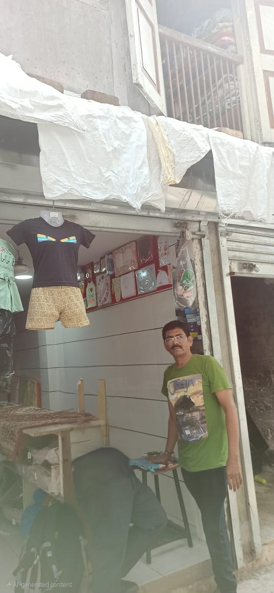 Shops for sale in Bhavnagar — photo 2