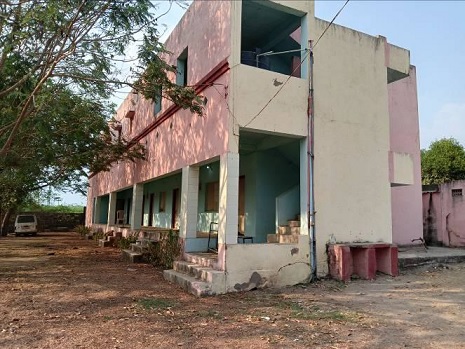 Individual House for sale in Khambhalia — photo 1