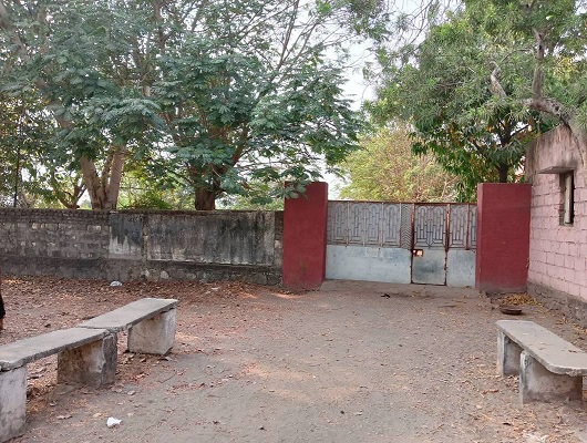 Individual House for sale in Khambhalia — photo 2