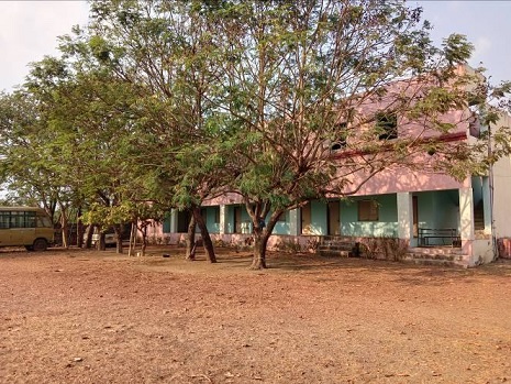 Individual House for sale in Khambhalia — photo 3