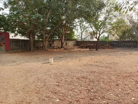 Individual House for sale in Khambhalia — photo 1