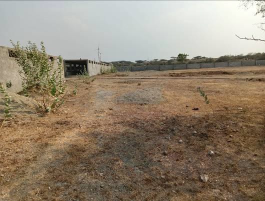 Individual House for sale in Khambhalia — photo 3