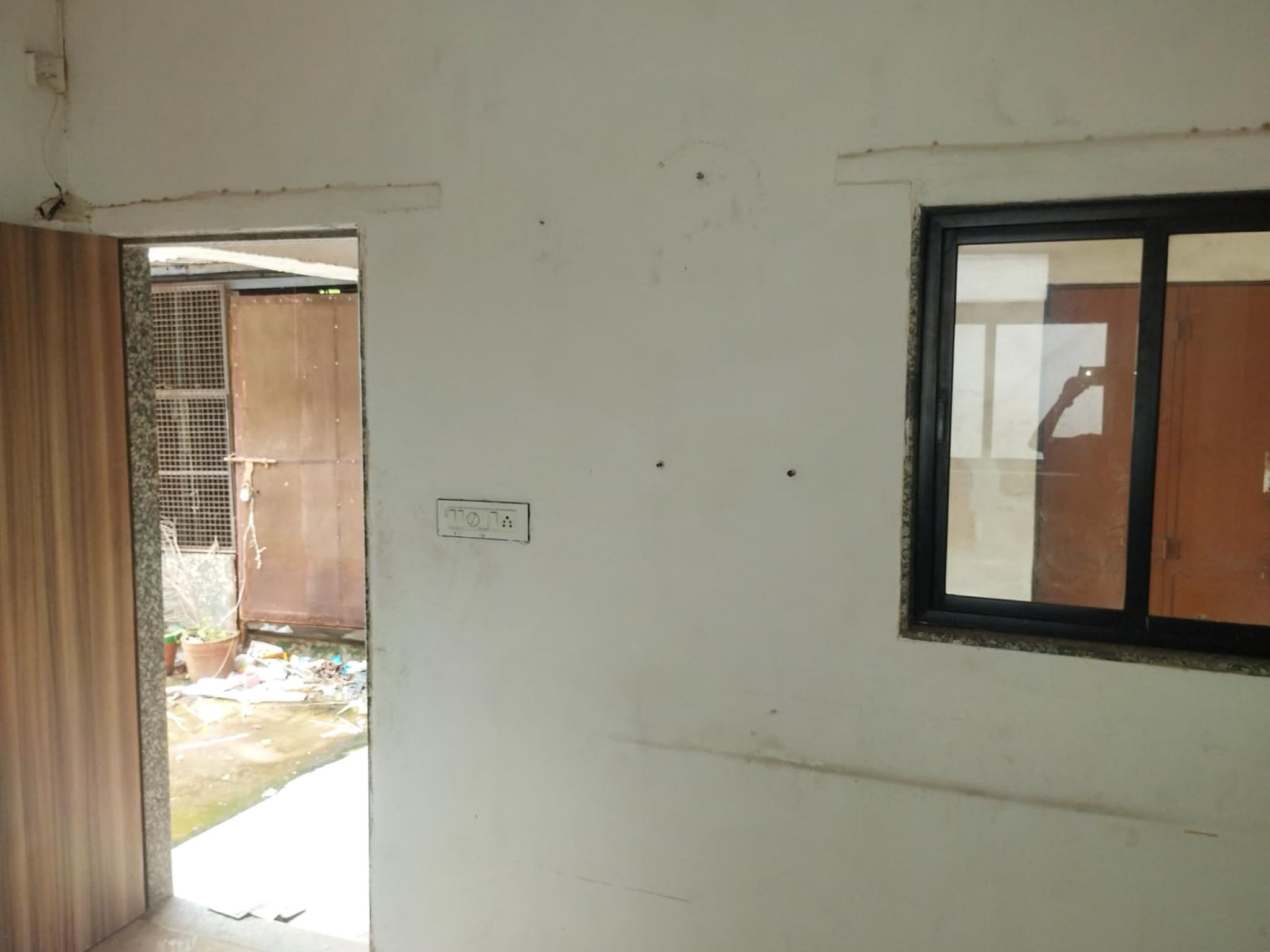 950 square meter Industrial Shed for sale in Ahmedabad — photo 10