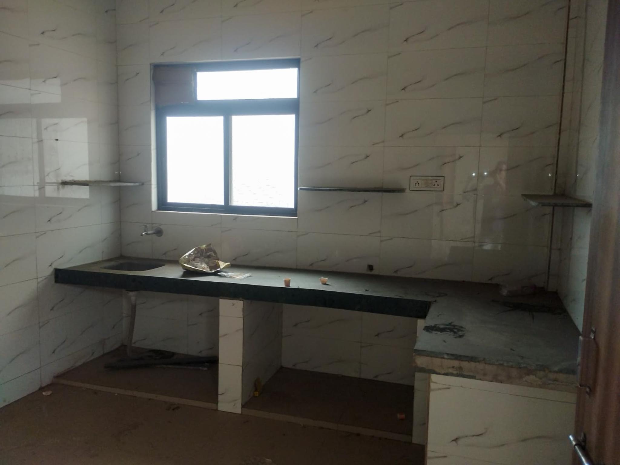 950 square meter Industrial Shed for sale in Ahmedabad — photo 11