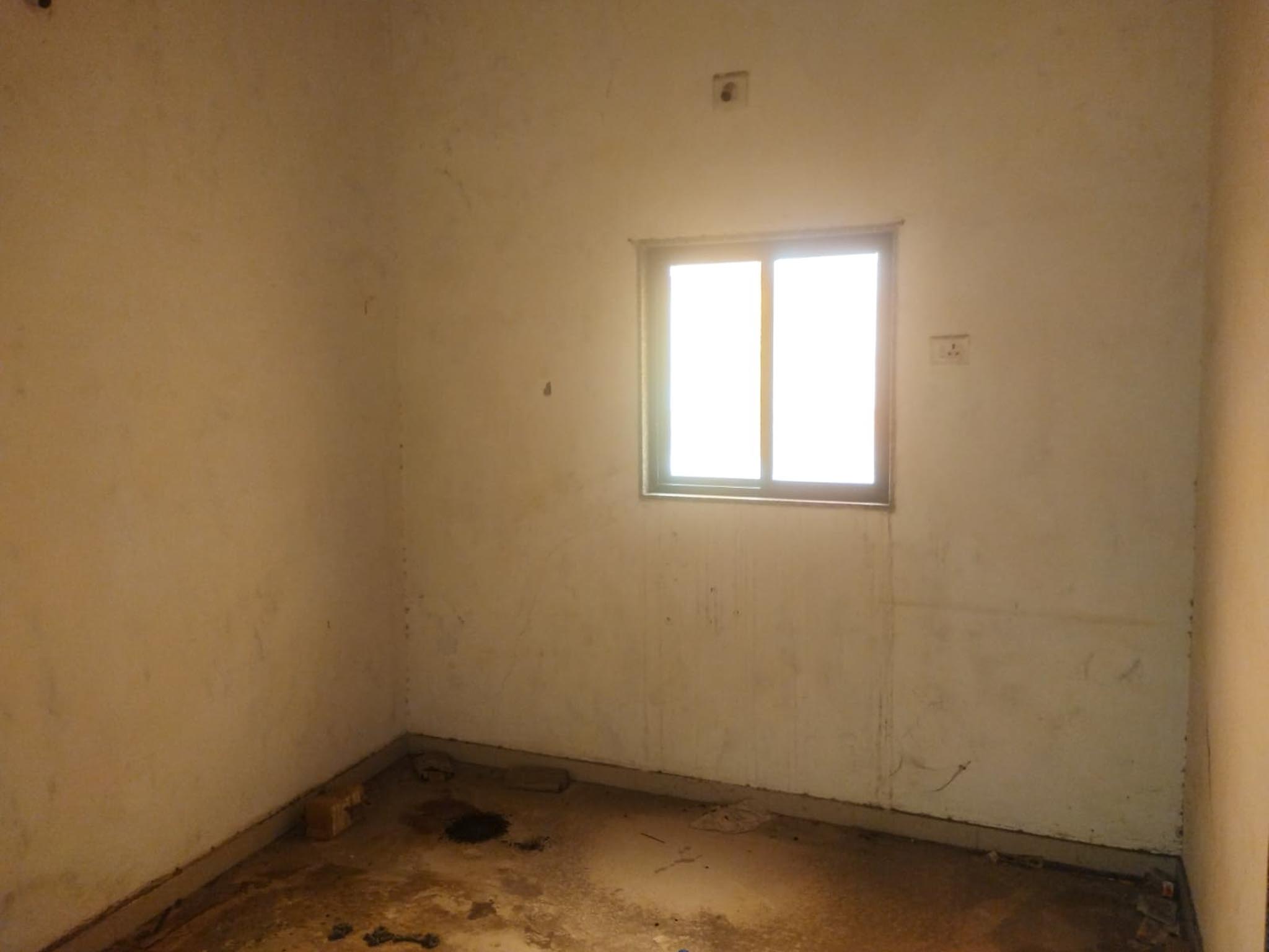 950 square meter Industrial Shed for sale in Ahmedabad — photo 18