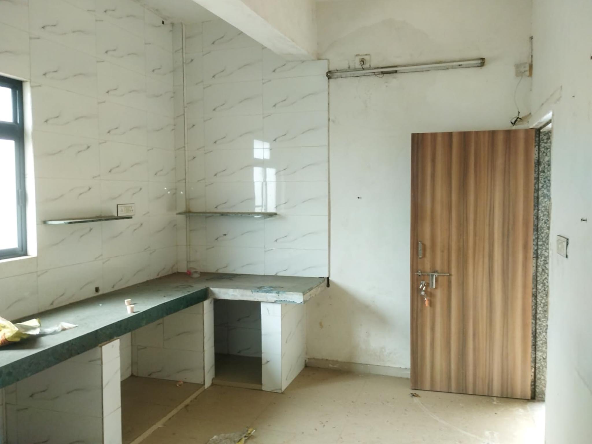950 square meter Industrial Shed for sale in Ahmedabad — photo 12