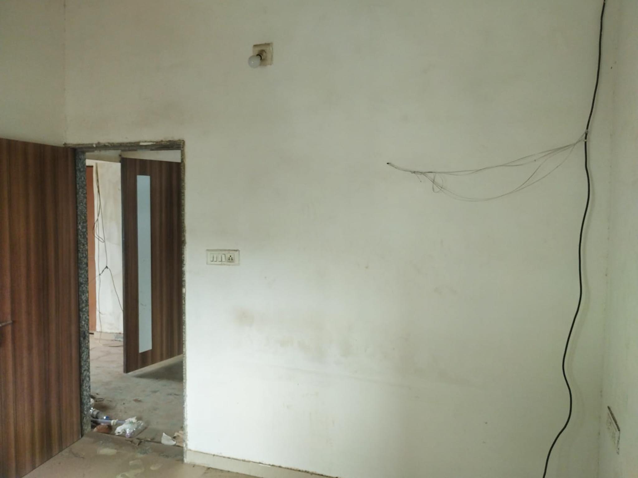 950 square meter Industrial Shed for sale in Ahmedabad — photo 14