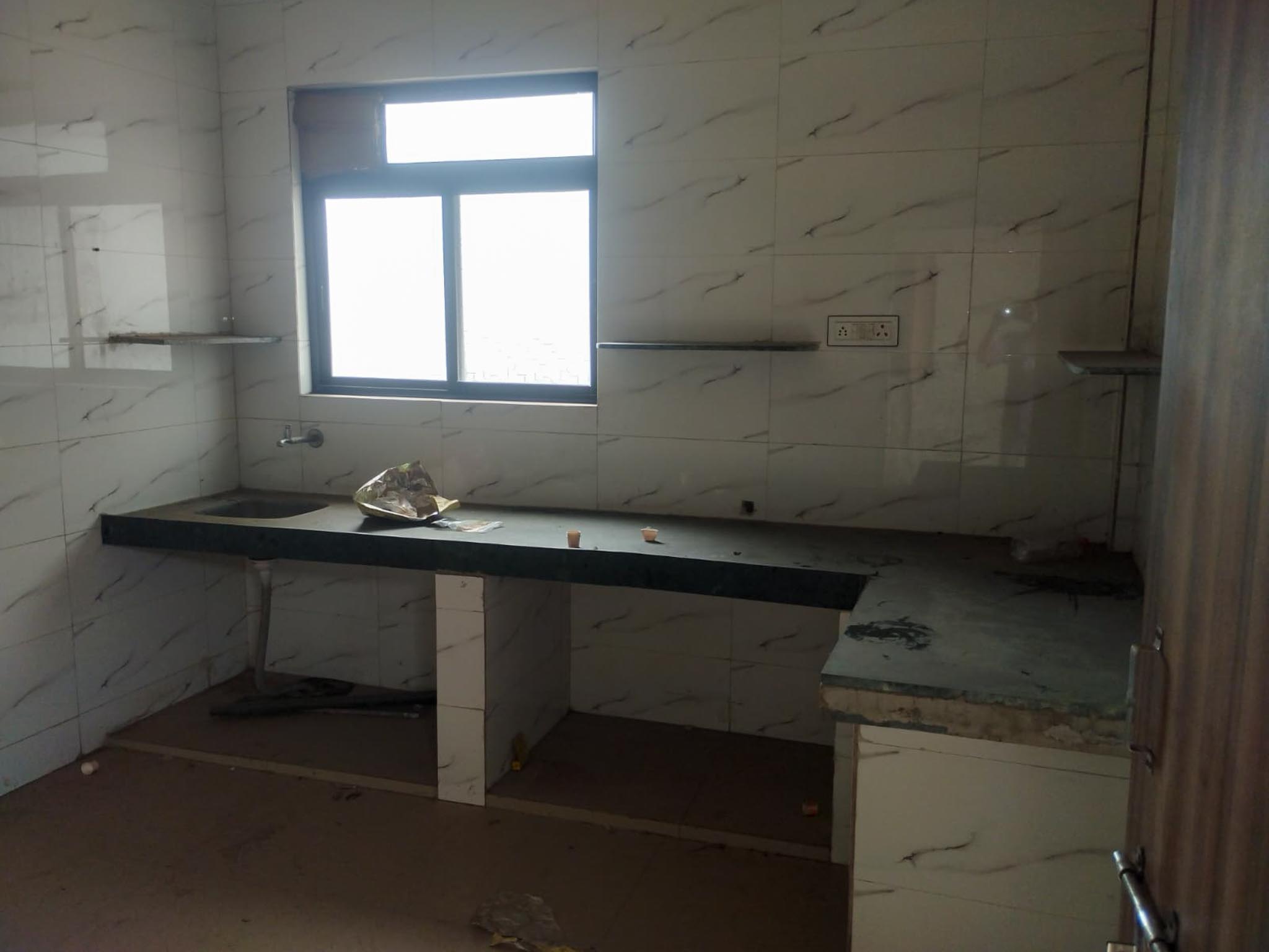 950 square meter Industrial Shed for sale in Ahmedabad — photo 13