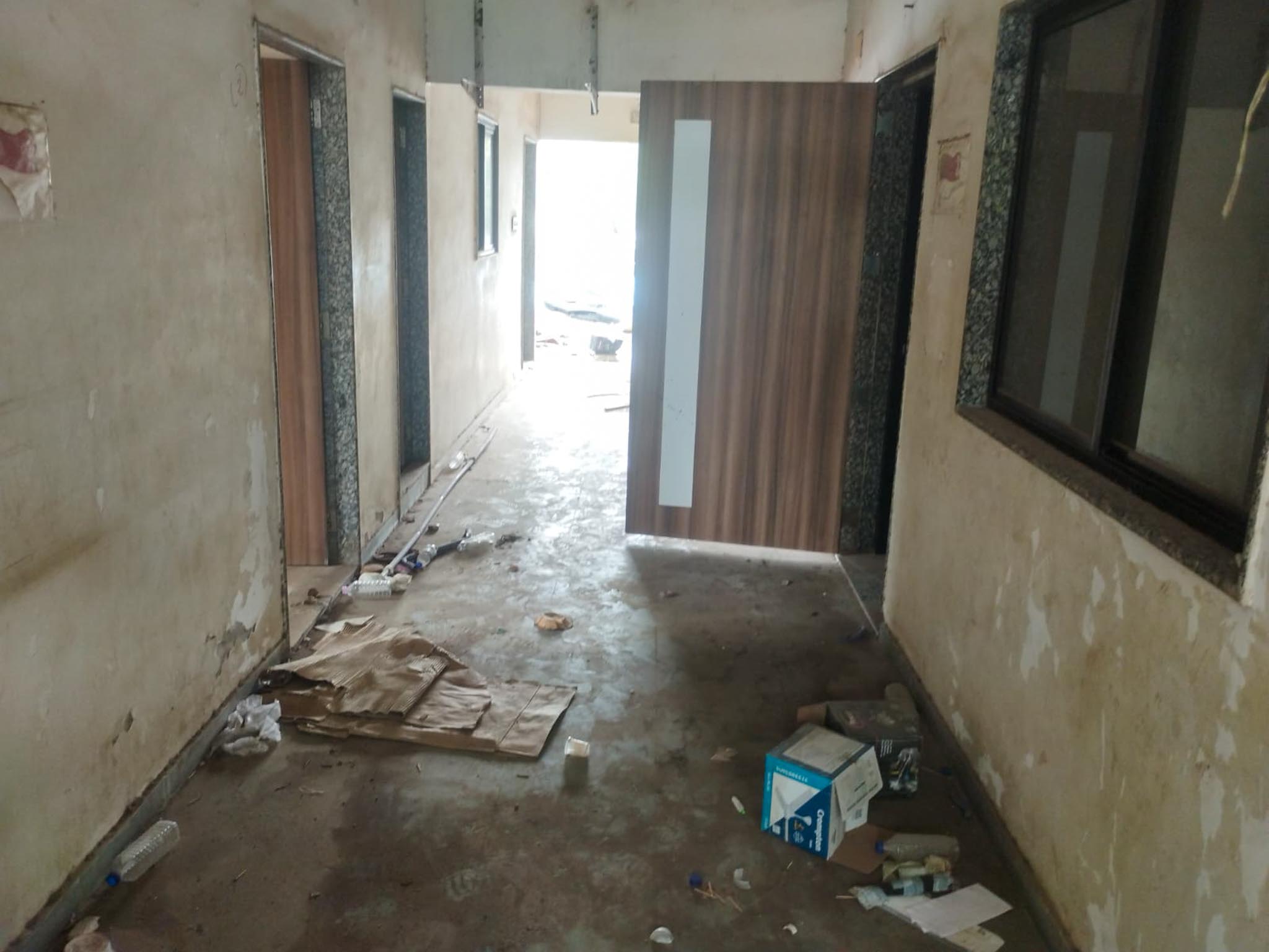 950 square meter Industrial Shed for sale in Ahmedabad — photo 15