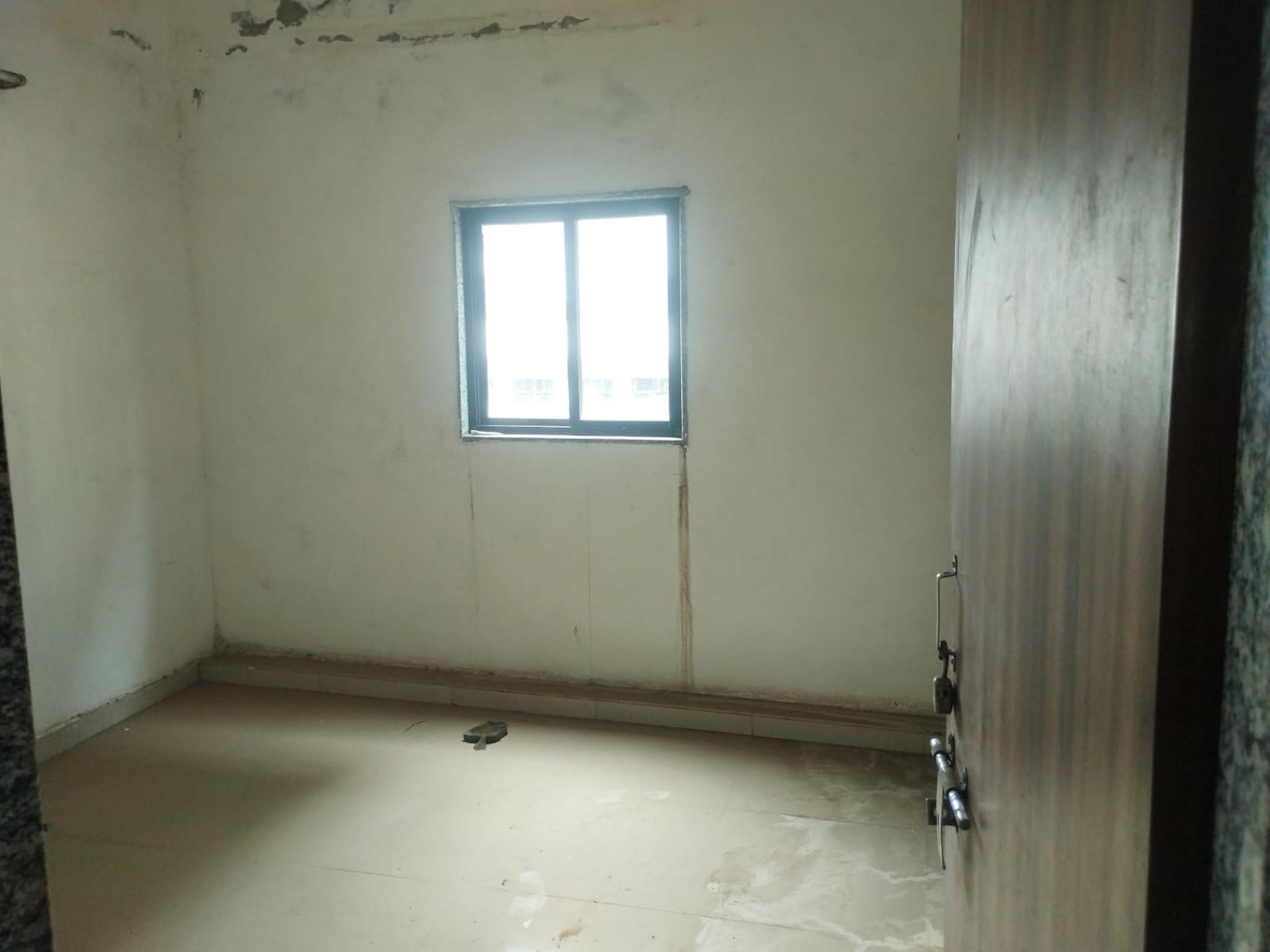 950 square meter Industrial Shed for sale in Ahmedabad — photo 16