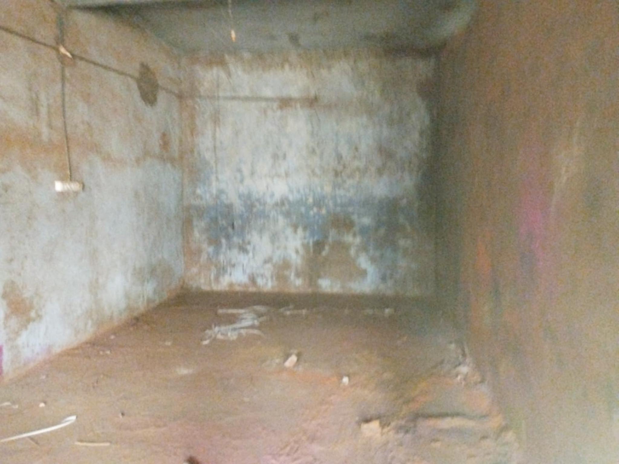 950 square meter Industrial Shed for sale in Ahmedabad — photo 1