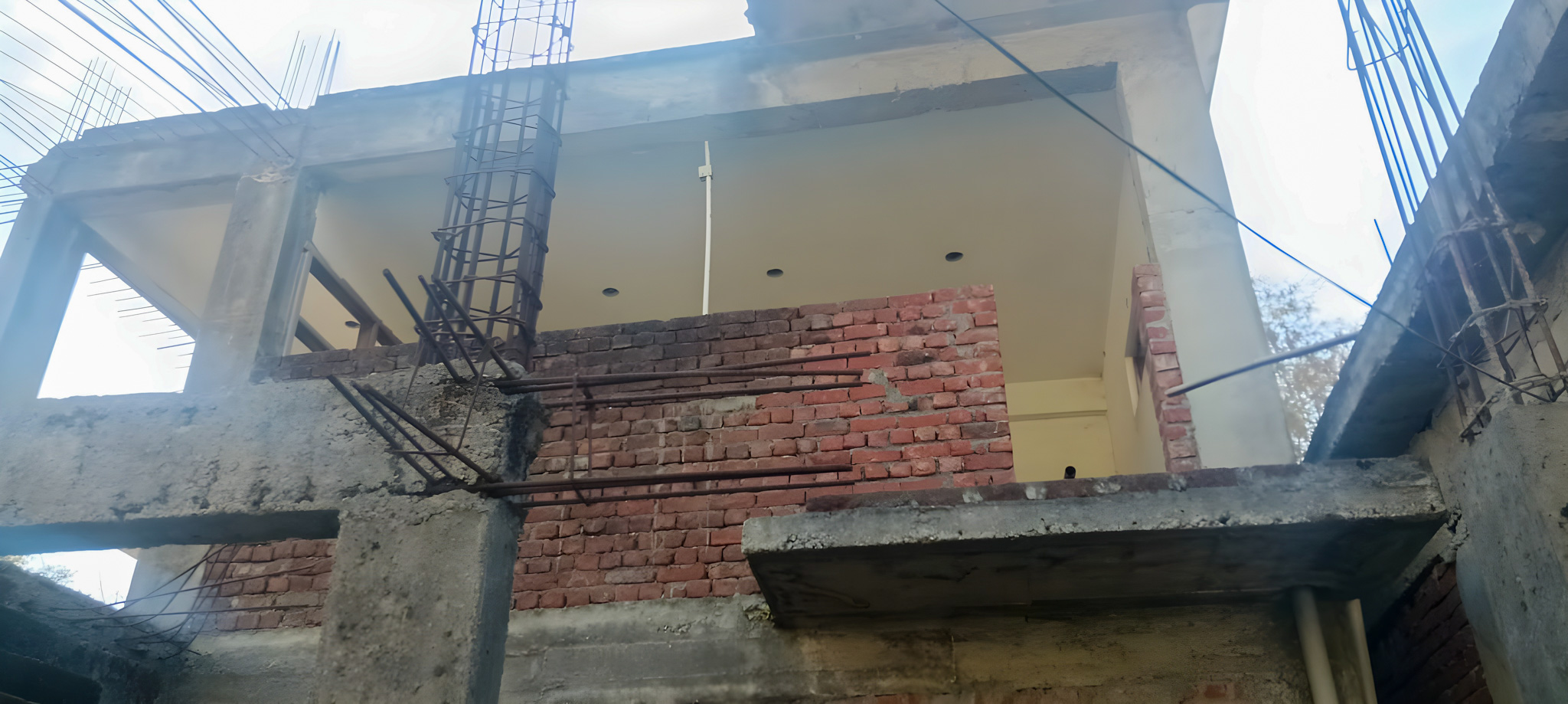 Individual House for sale in Jawalamukhi — photo 7