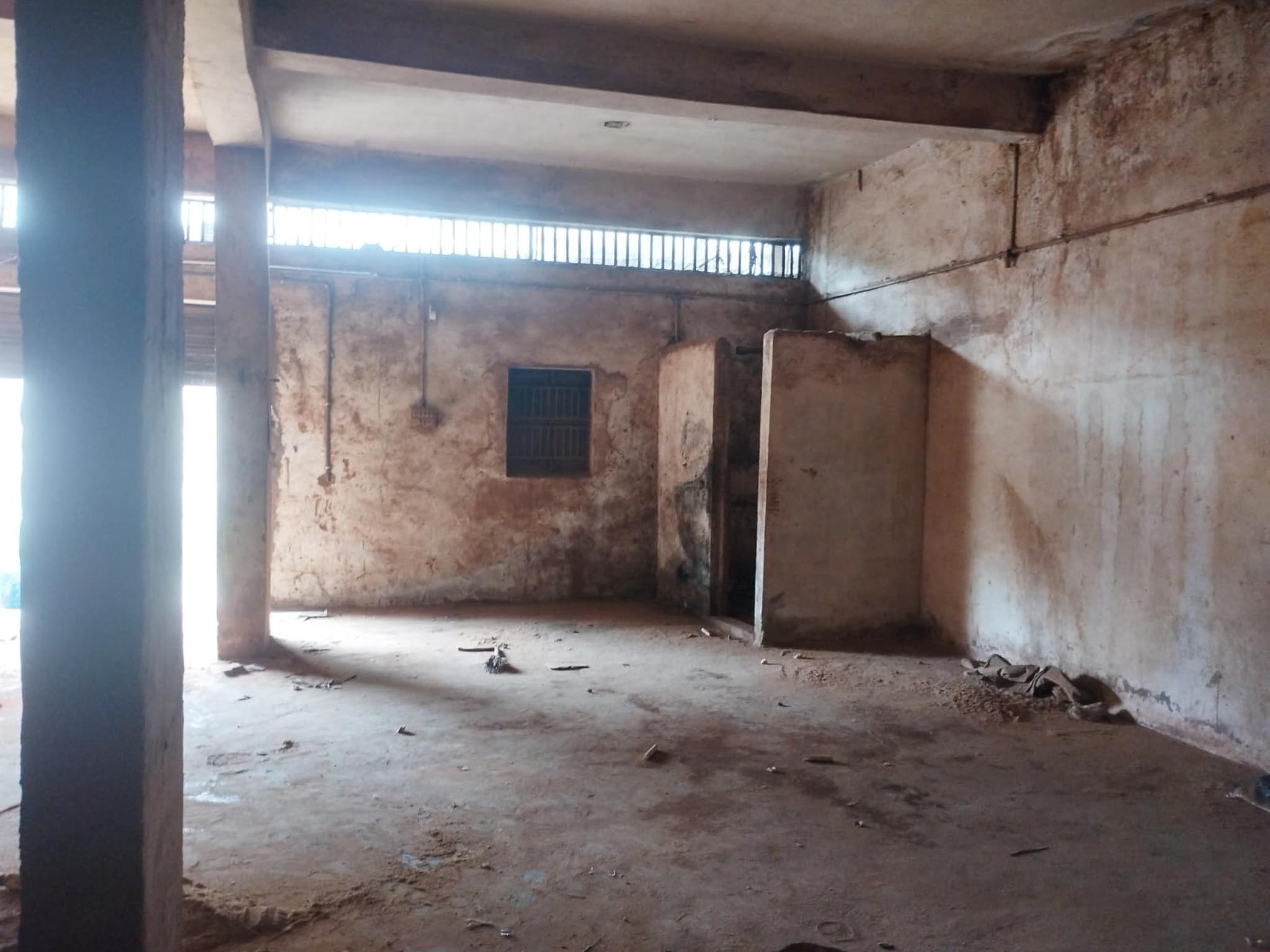 950 square meter Industrial Shed for sale in Ahmedabad — photo 4