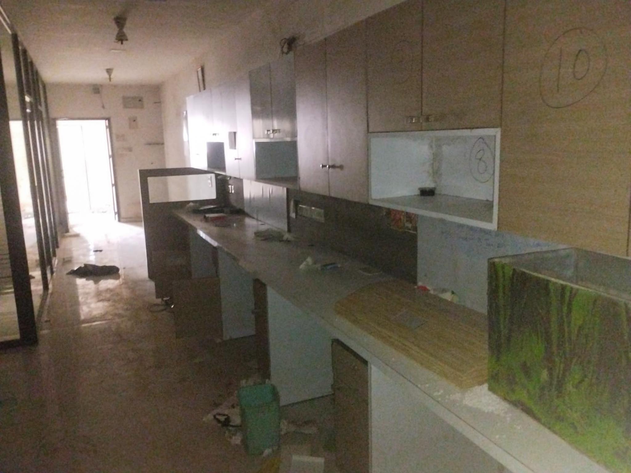 950 square meter Industrial Shed for sale in Ahmedabad — photo 7