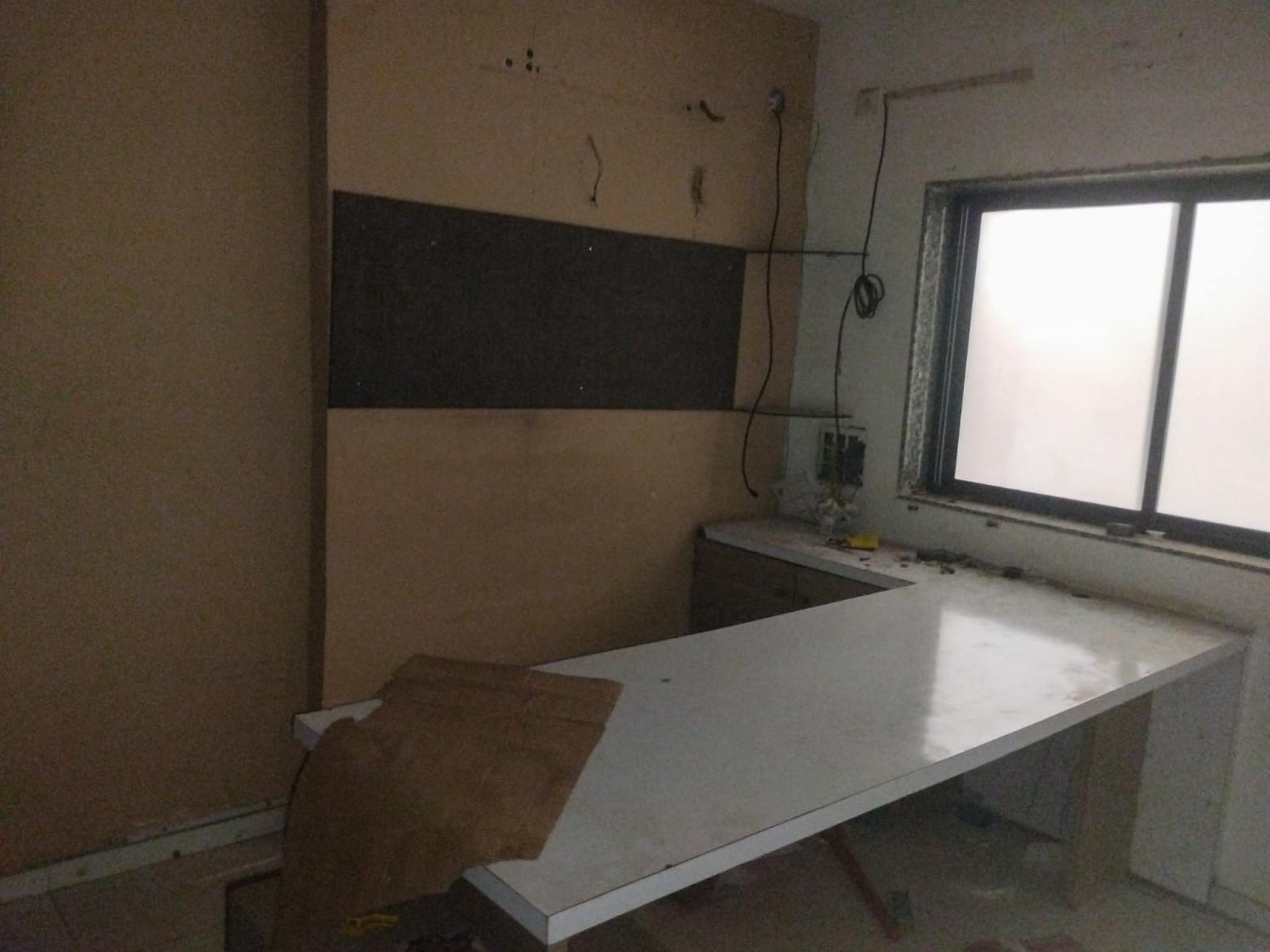 950 square meter Industrial Shed for sale in Ahmedabad — photo 8