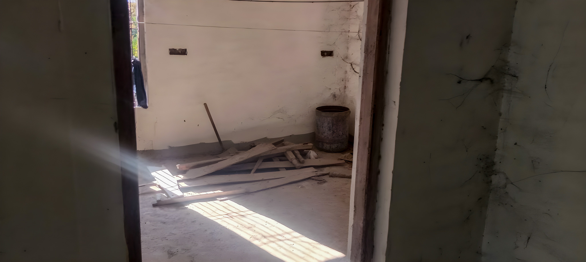 Individual House for sale in Jawalamukhi — photo 9