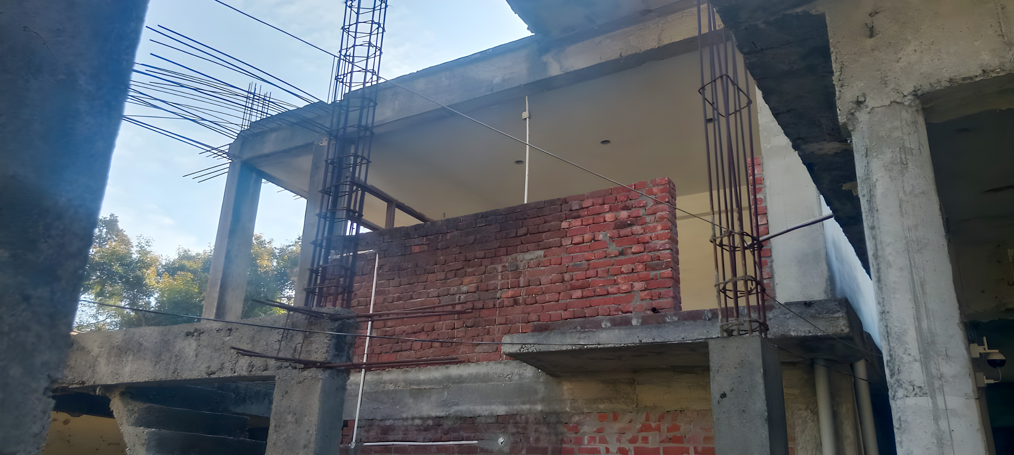 Individual House for sale in Jawalamukhi — photo 8