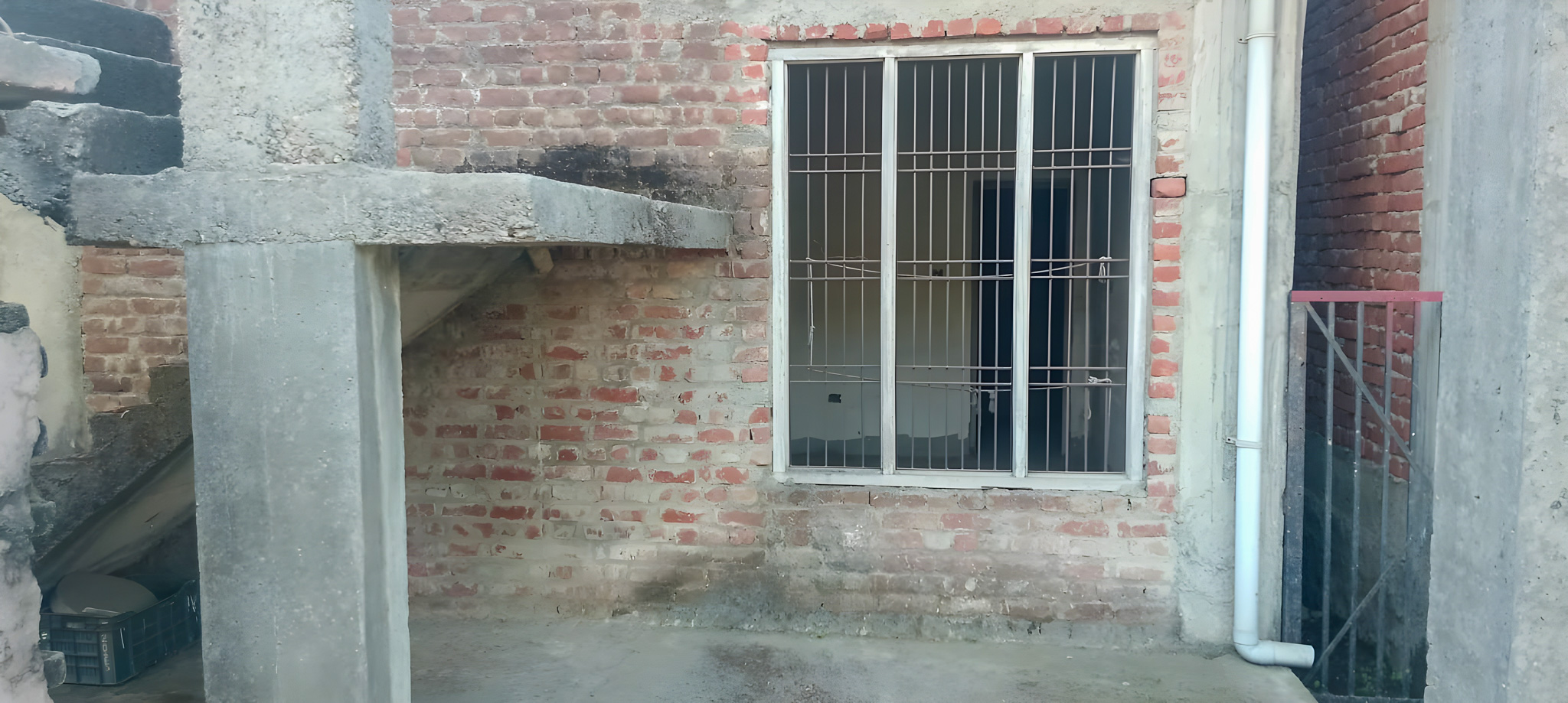Individual House for sale in Jawalamukhi — photo 10