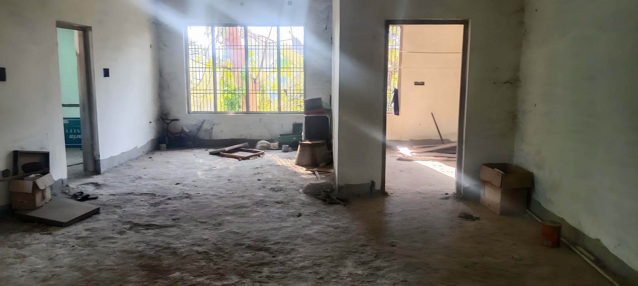 Individual House for sale in Jawalamukhi — photo 11