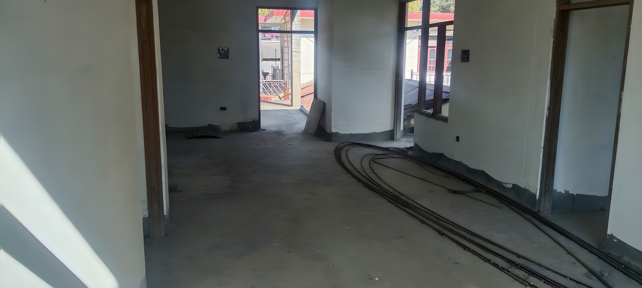 Individual House for sale in Jawalamukhi — photo 13