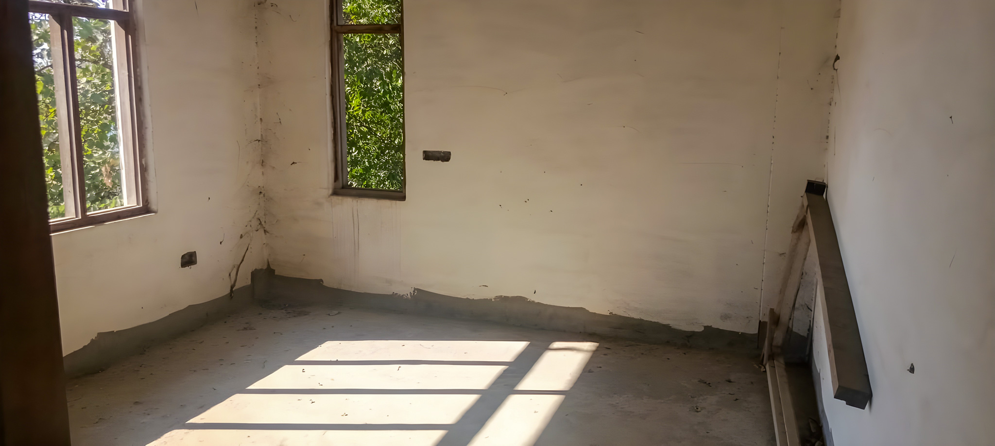 Individual House for sale in Jawalamukhi — photo 14