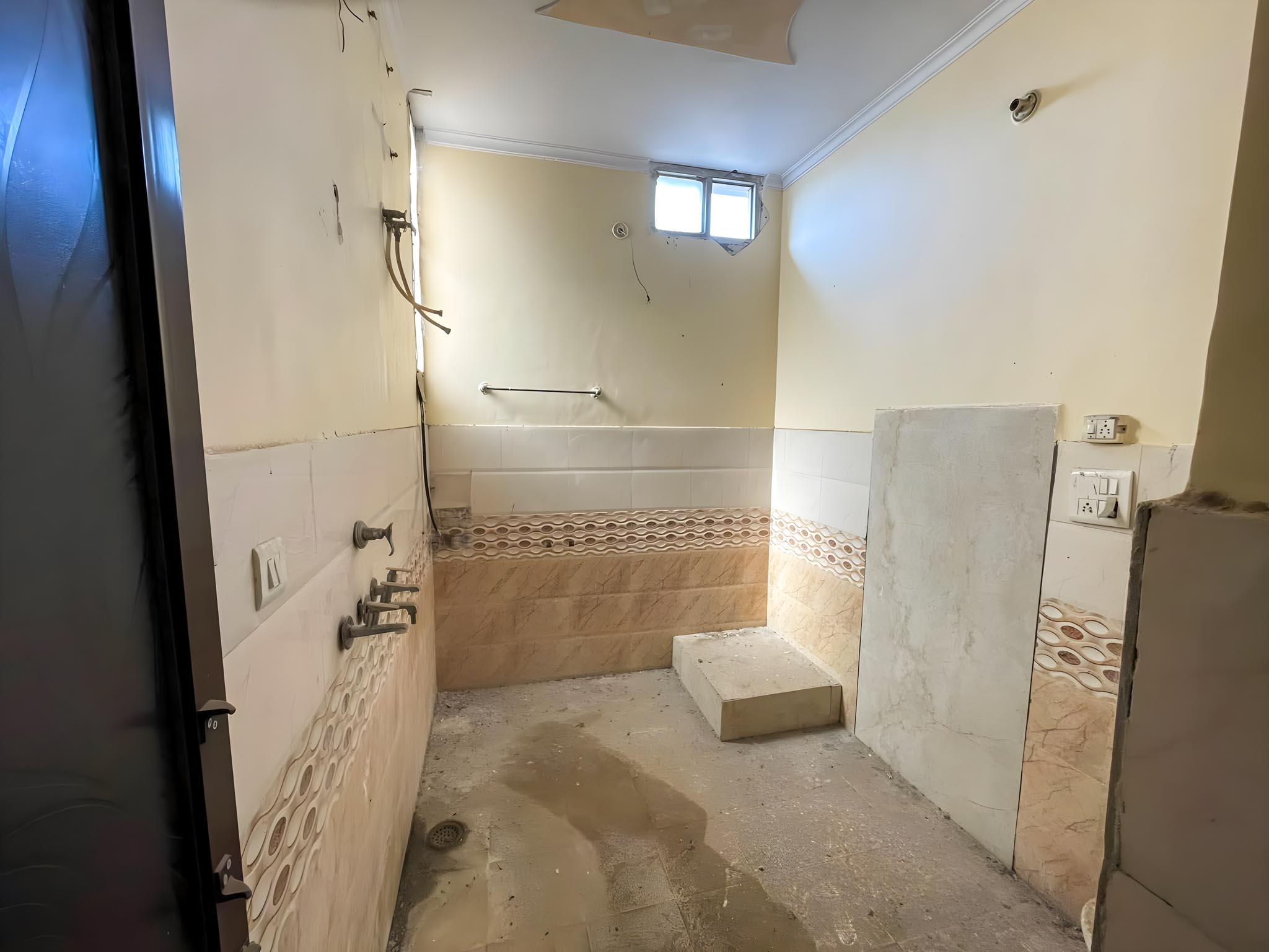 2 BHK Flat for sale in SEMI URBAN Pehowa — photo 13