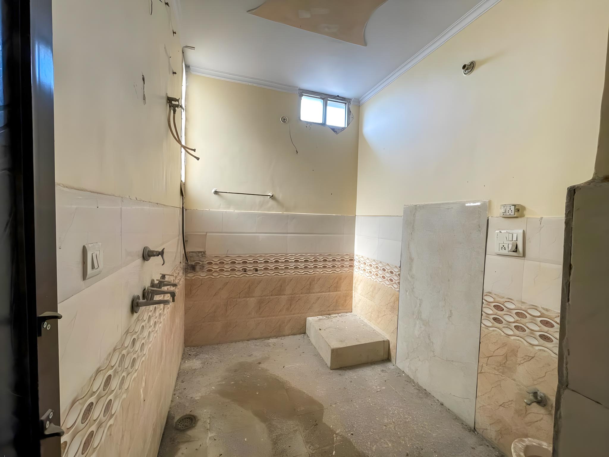 2 BHK Flat for sale in SEMI URBAN Pehowa — photo 15