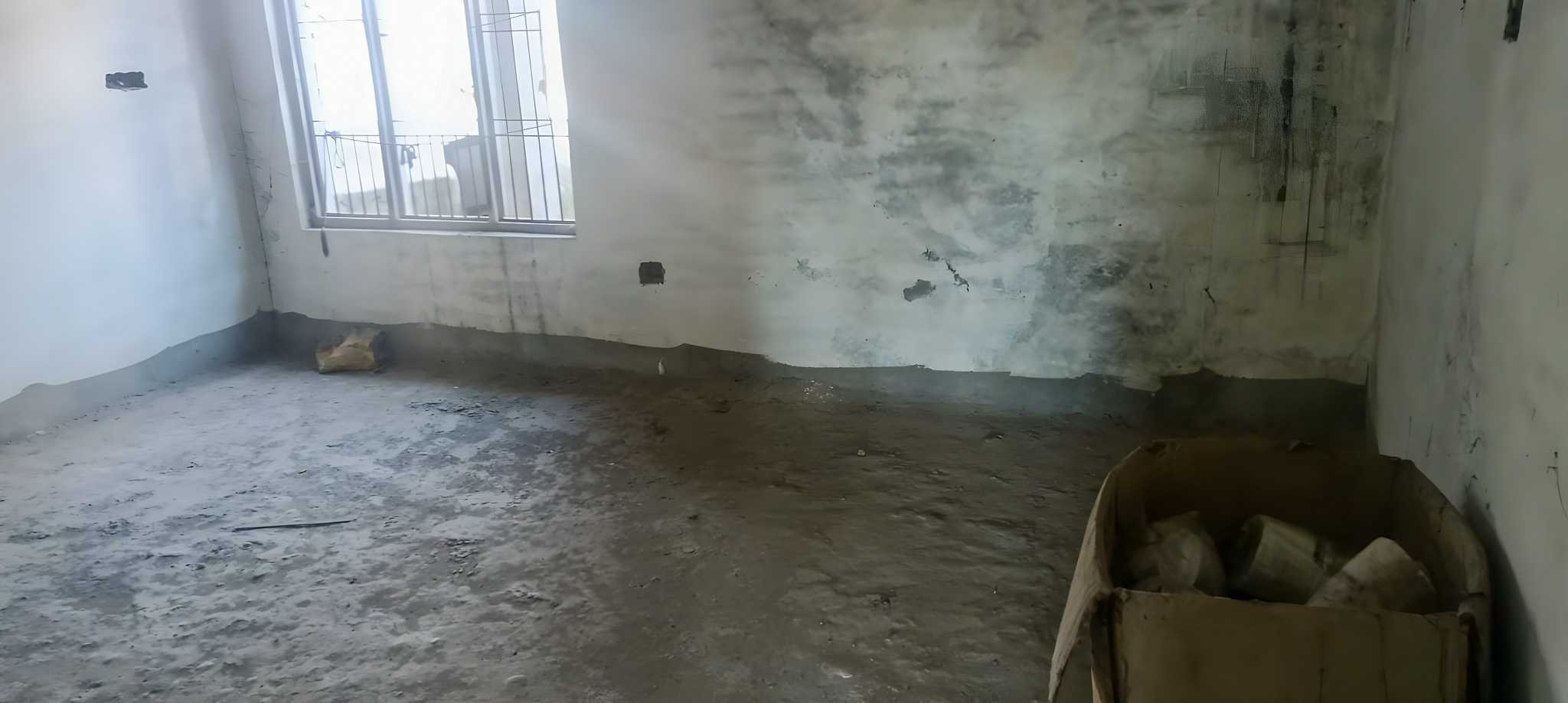 Individual House for sale in Jawalamukhi — photo 18
