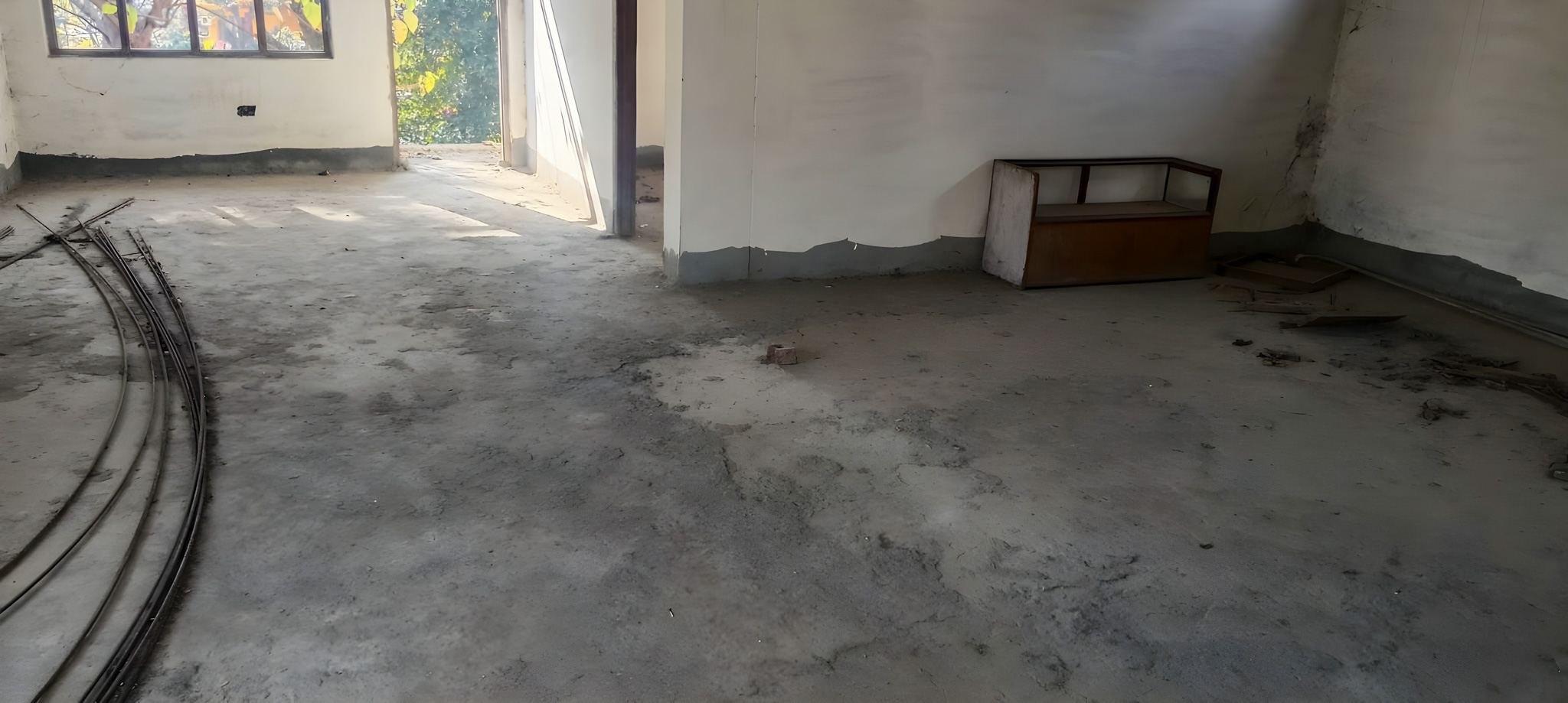 Individual House for sale in Jawalamukhi — photo 15