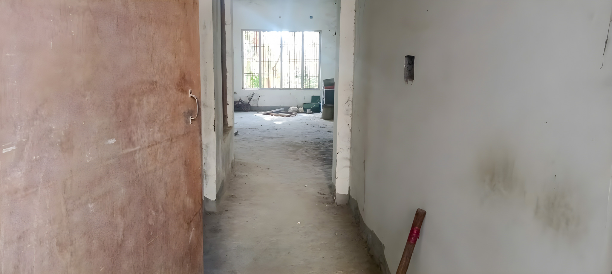 Individual House for sale in Jawalamukhi — photo 16