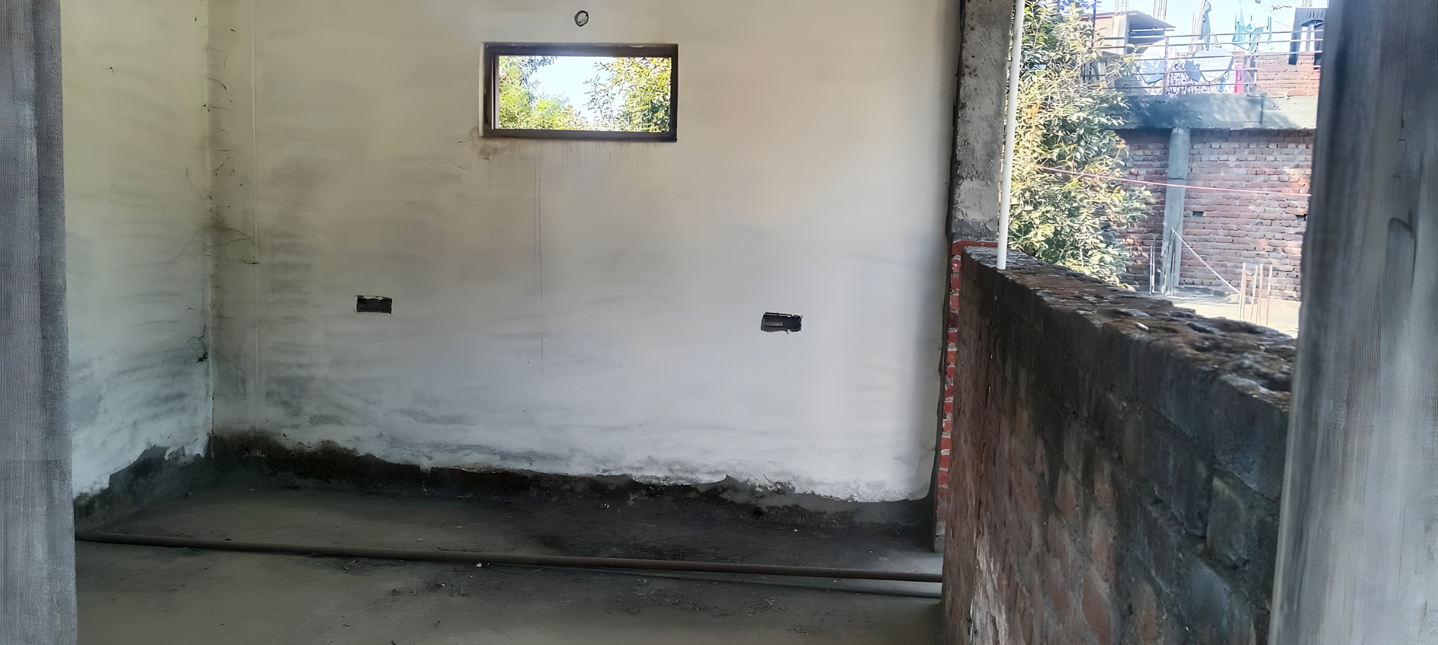 Individual House for sale in Jawalamukhi — photo 17