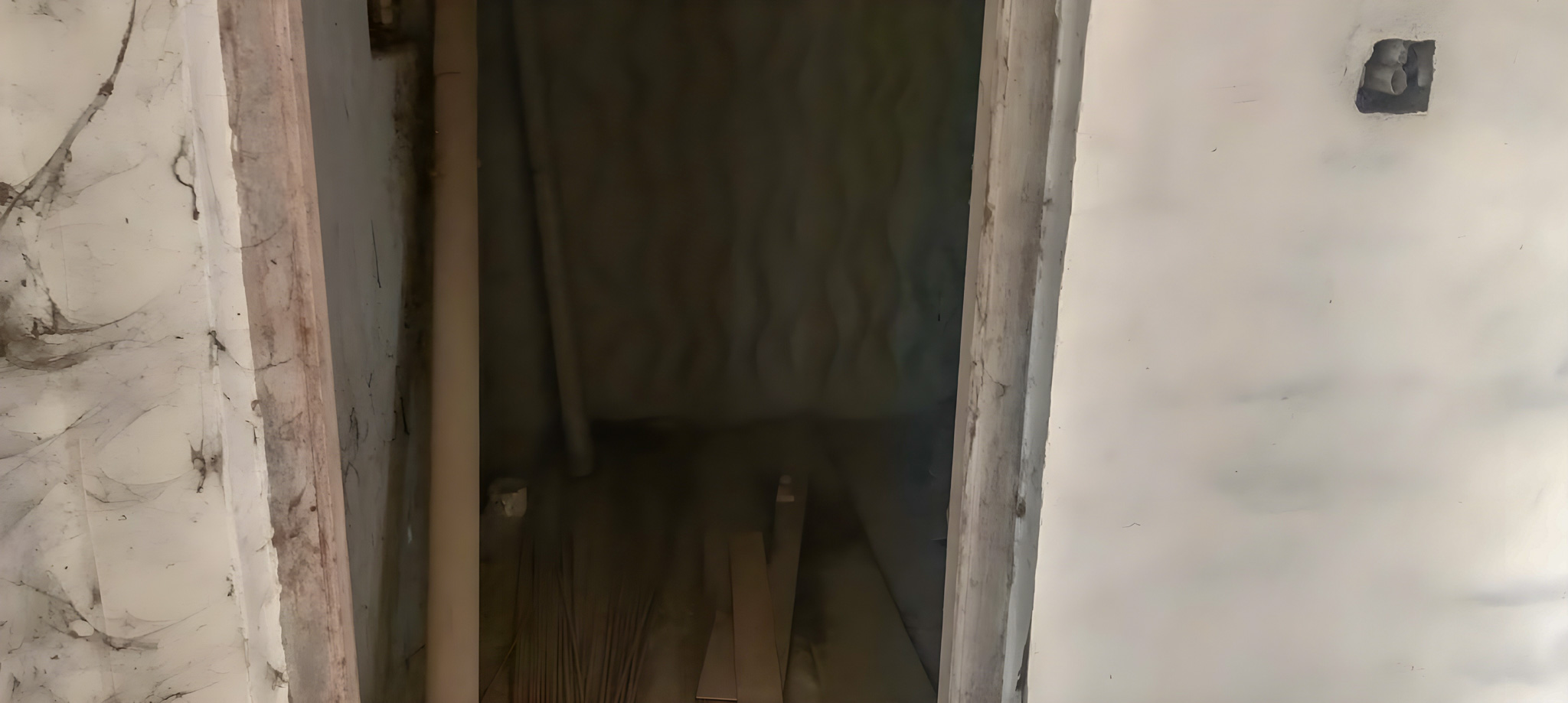 Individual House for sale in Jawalamukhi — photo 20