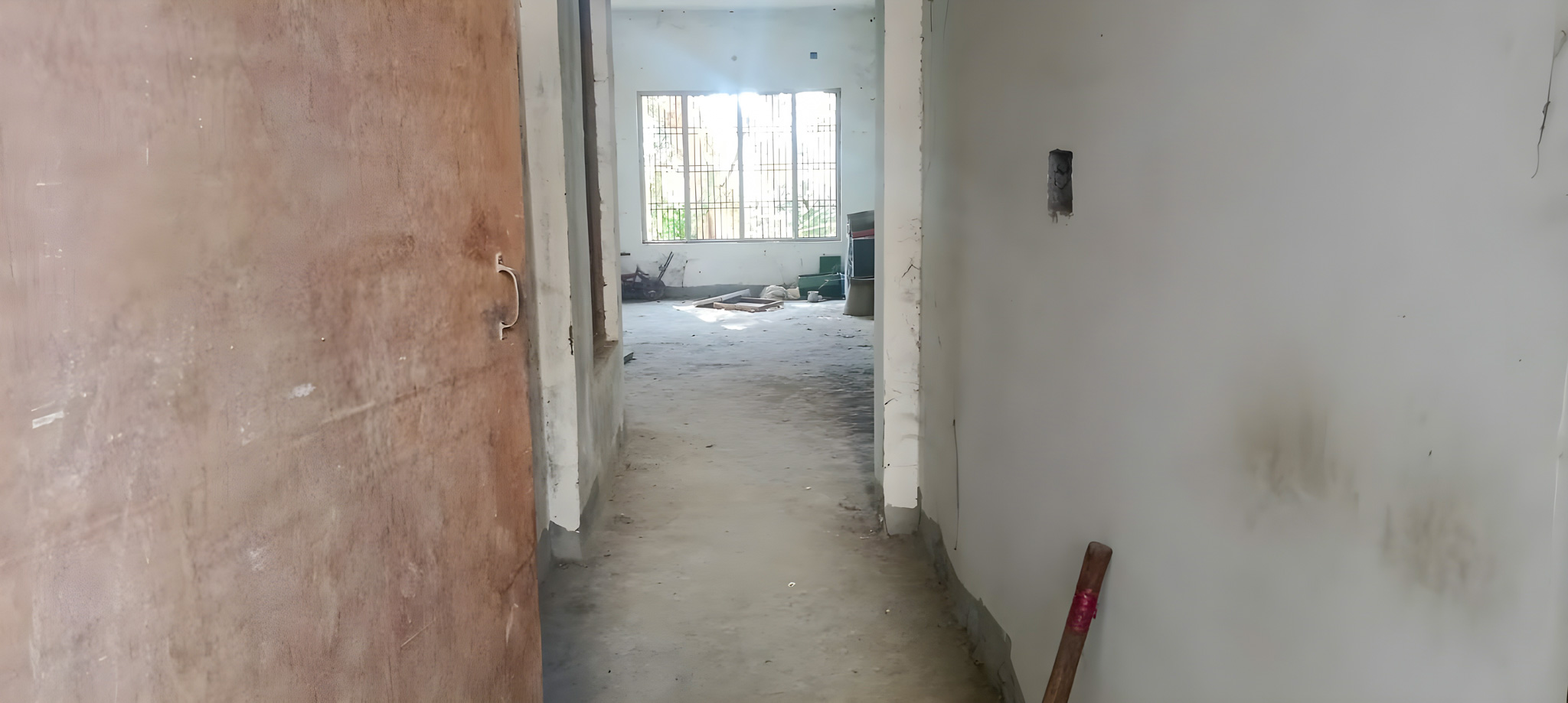Individual House for sale in Jawalamukhi — photo 19