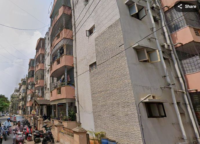 1498.05 square feet Flat for sale in UTTARAHALLI Bengaluru — photo 2