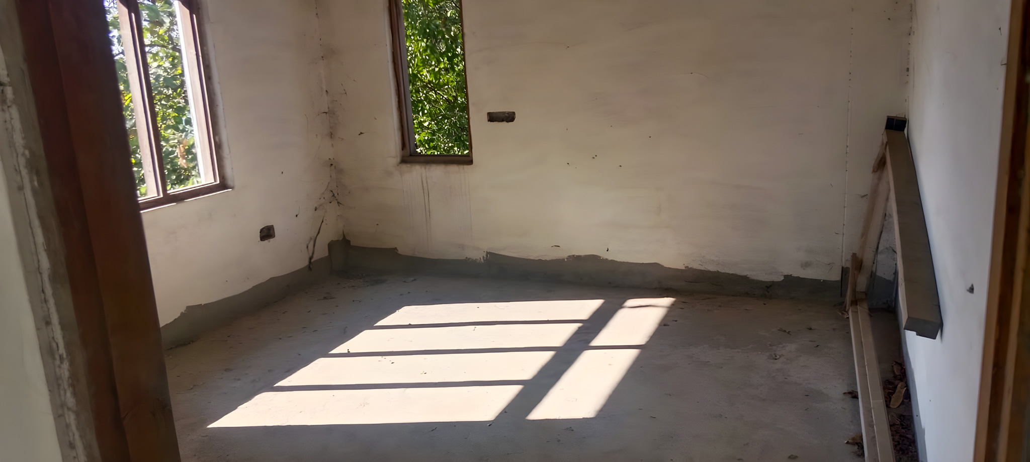 Individual House for sale in Jawalamukhi — photo 1
