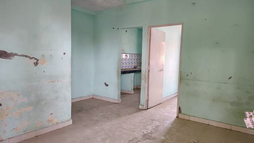 41.82 square meter Flat for sale in Flat at Sheetal City Apartment, Sheetal city Apartment Bhopal — photo 20