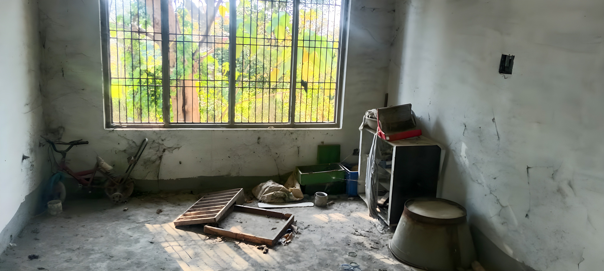 Individual House for sale in Jawalamukhi — photo 4