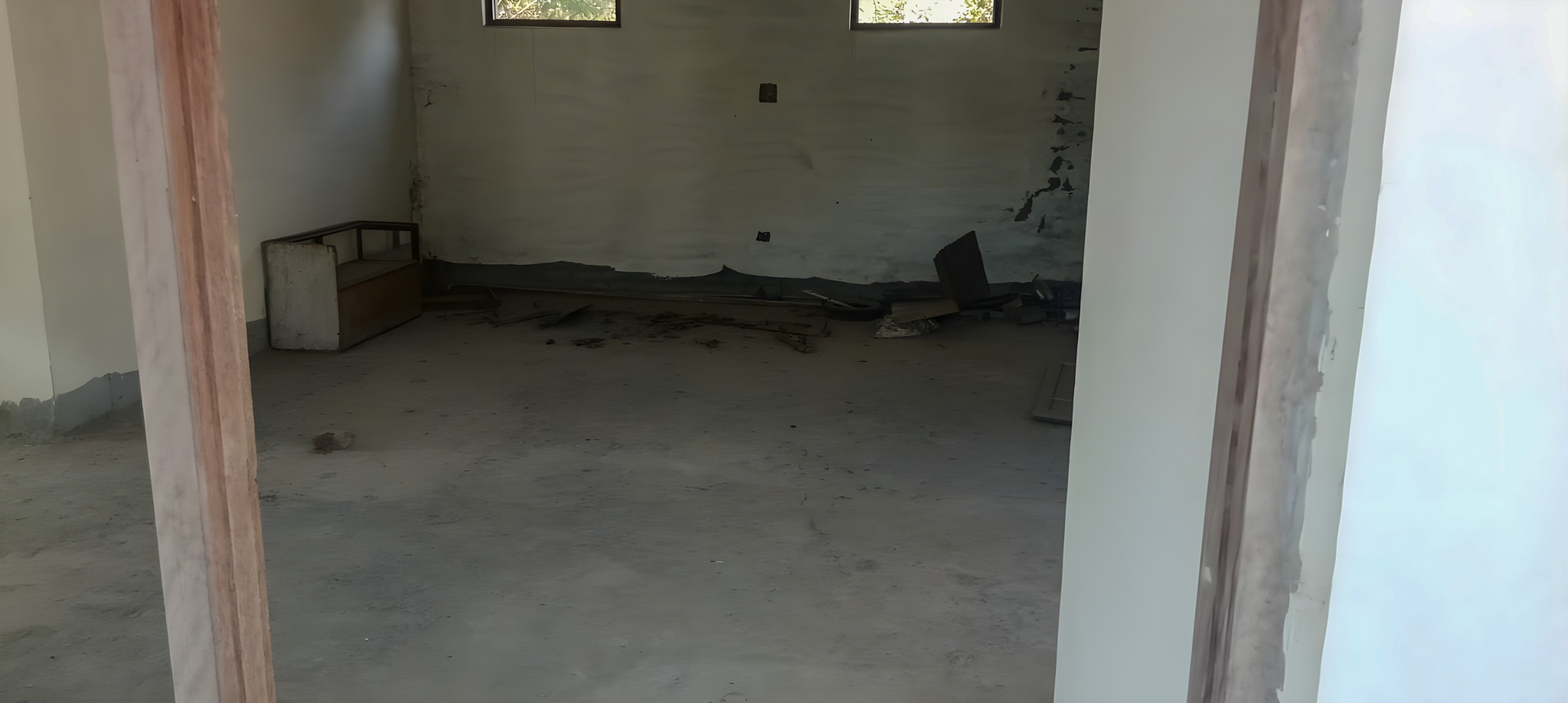 Individual House for sale in Jawalamukhi — photo 2