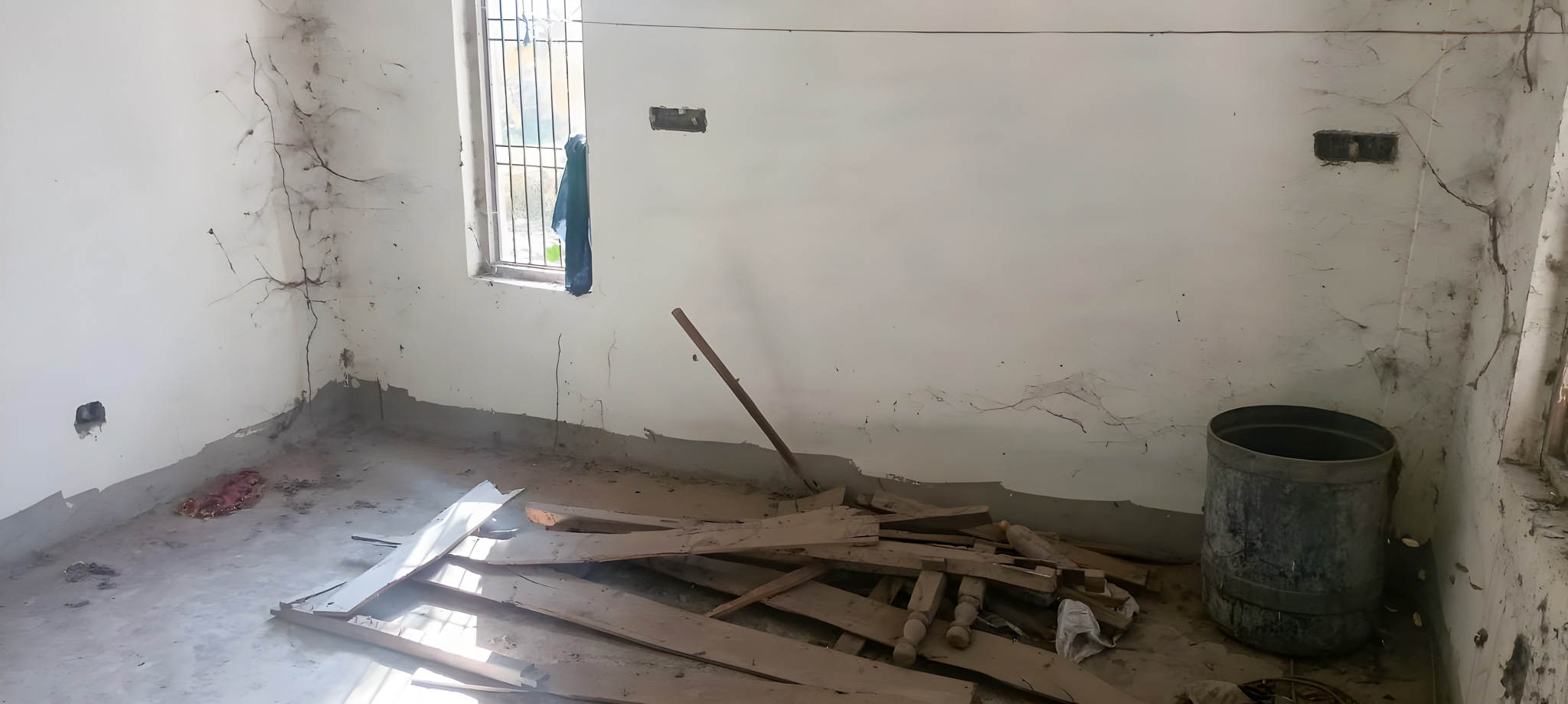 Individual House for sale in Jawalamukhi — photo 3