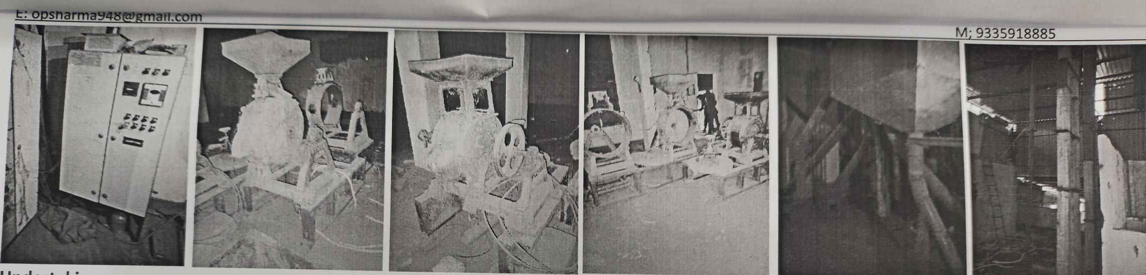OTHERS for sale in Chinhat — photo 1