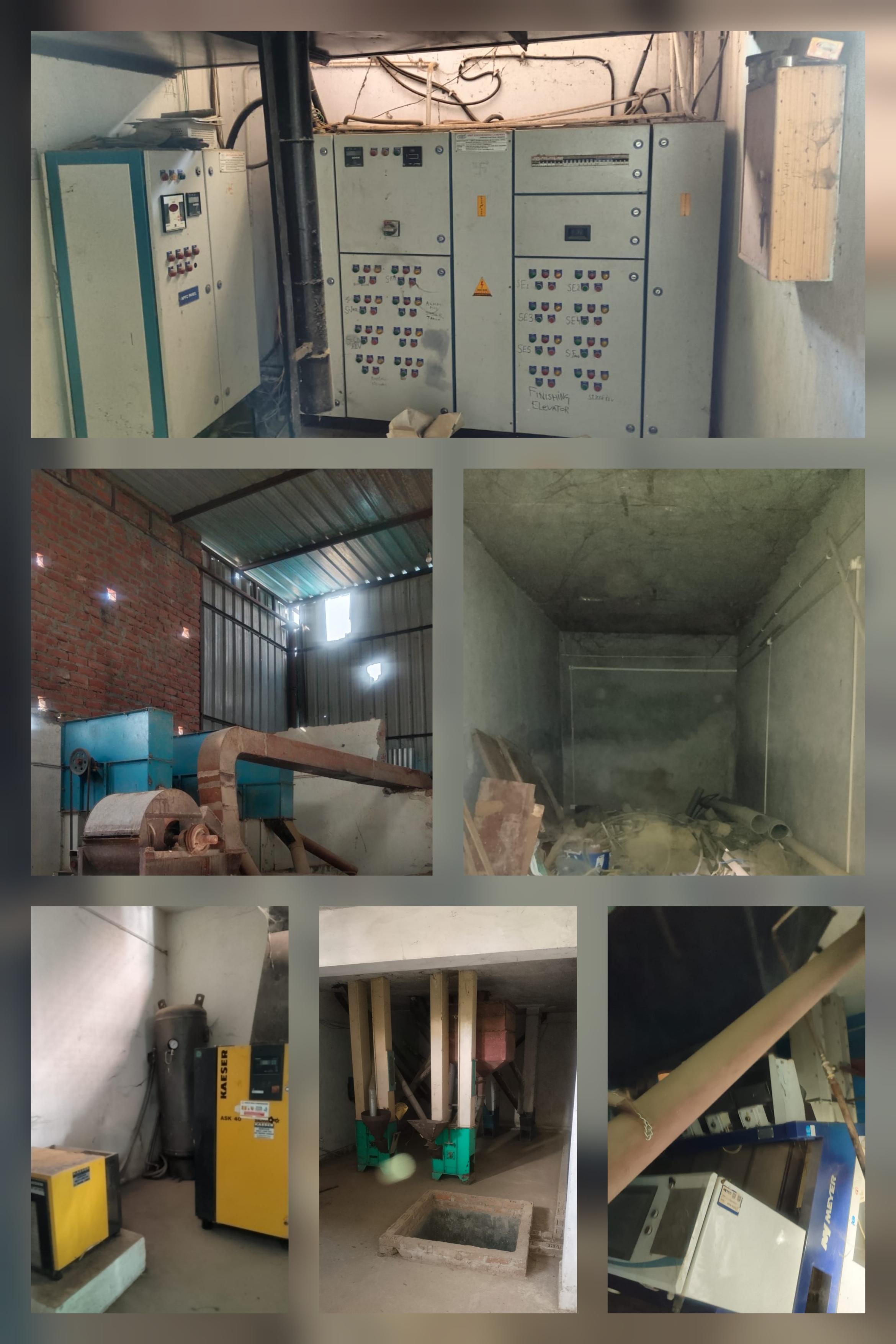 OTHERS for sale in Chinhat — photo 2