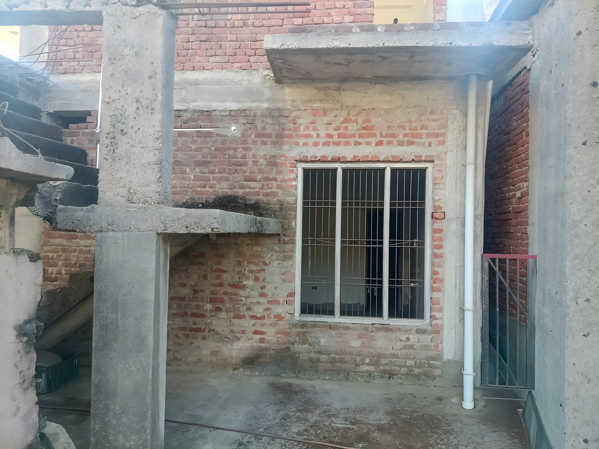 Individual House for sale in Jawalamukhi — photo 6