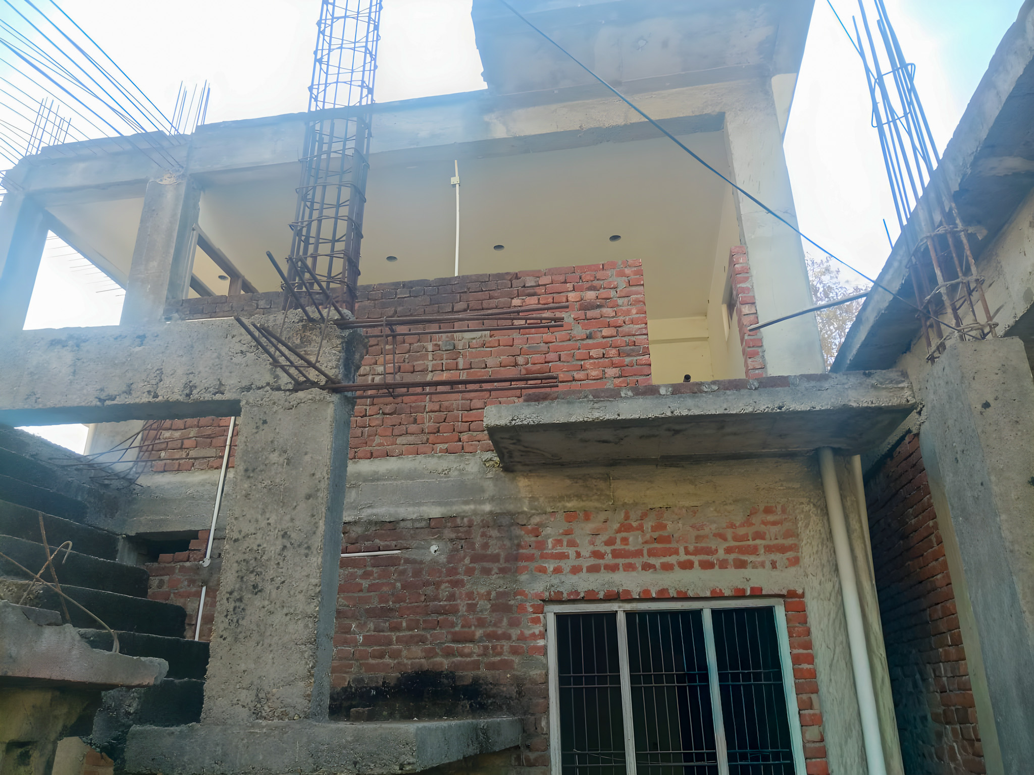 Individual House for sale in Jawalamukhi — photo 5