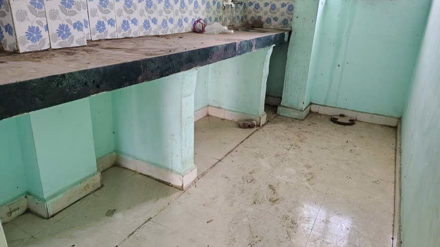 41.82 square meter Flat for sale in Flat at Sheetal City Apartment, Sheetal city Apartment Bhopal — photo 13