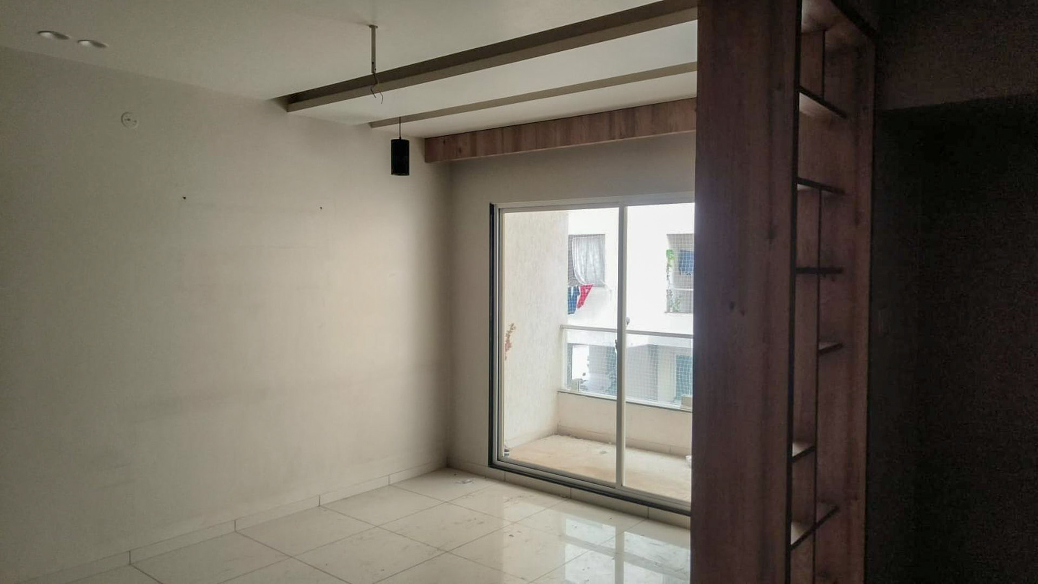 79.82 square meter Flat for sale in Rajkot — photo 10
