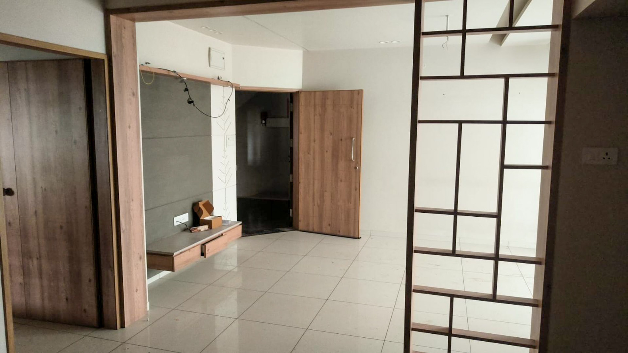 79.82 square meter Flat for sale in Rajkot — photo 9