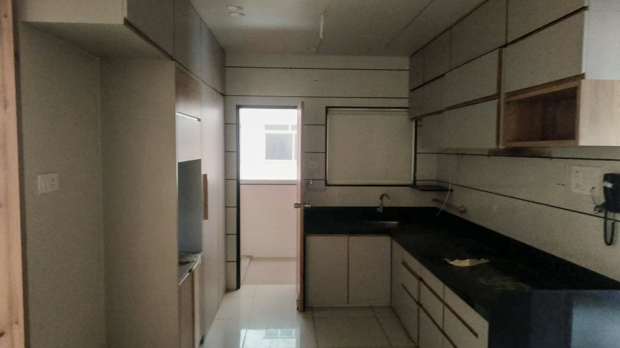 79.82 square meter Flat for sale in Rajkot — photo 11