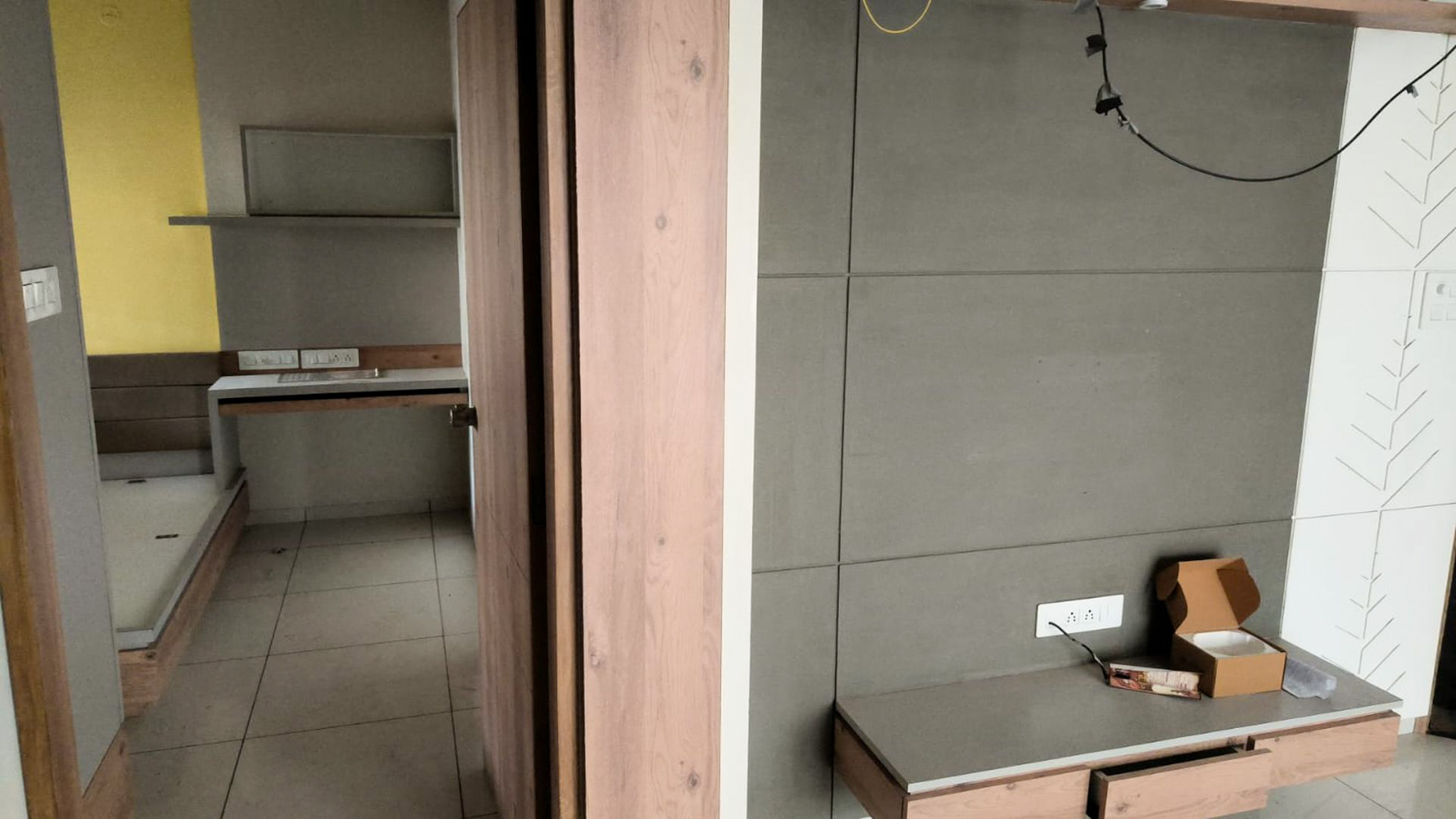 79.82 square meter Flat for sale in Rajkot — photo 7