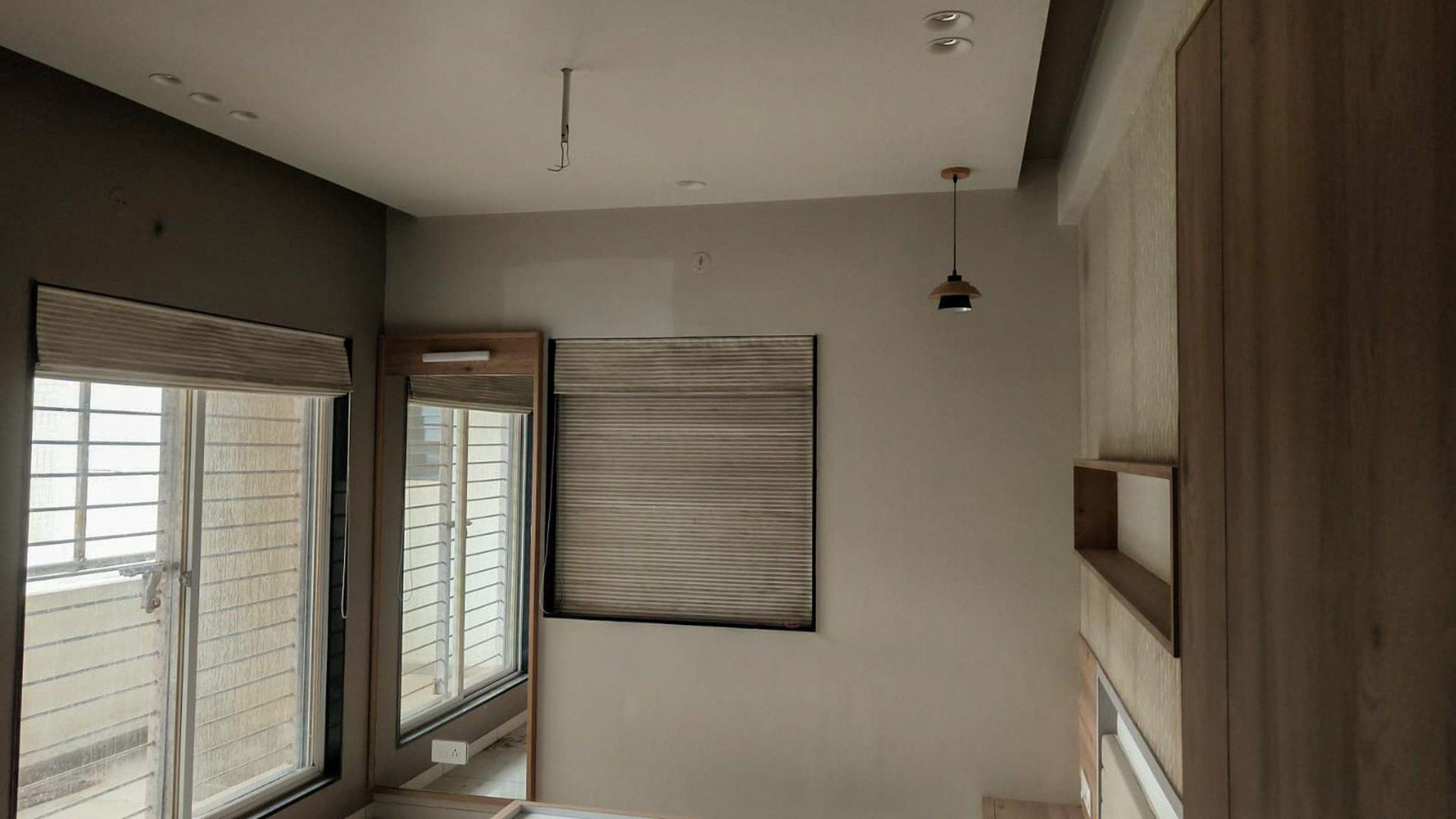 79.82 square meter Flat for sale in Rajkot — photo 12