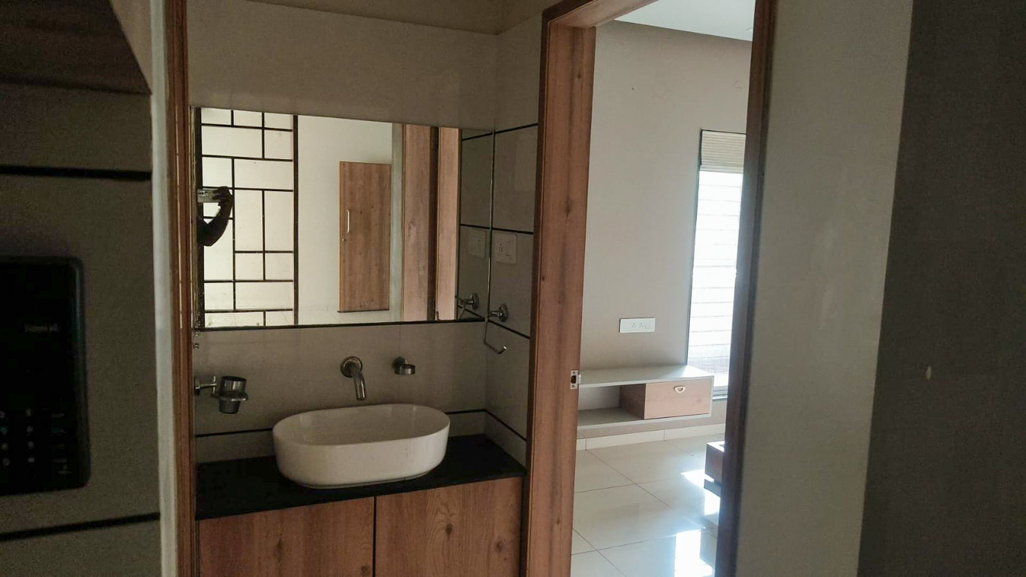79.82 square meter Flat for sale in Rajkot — photo 13